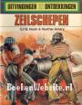 Zeilschepen