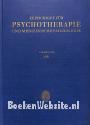 Zeitschrift fur Psychotherapie und Medizinische Psychologie 1951