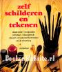 Zelf schilderen en tekenen