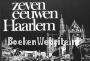Zeven eeuwen Haarlem