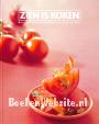 Zien is Koken