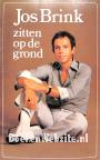 Zitten op de grond