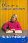 Zo schrijft u goede brieven