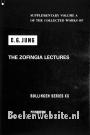 The Zofingia Lectures