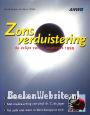 Zonsverduistering