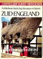 Zuid-Engeland