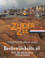 Zuiderzee