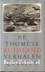 Zuidland