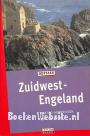 Zuidwest-Engeland