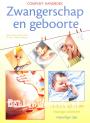 Zwangerschap en geboorte