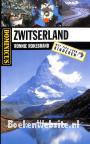 Zwitserland