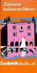 Zwitsers-Italiaanse Meren