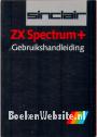 ZX Spectrum + Gebruikshandleiding