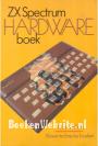 ZX Spectrum hardware-boek