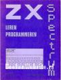 ZX Spectrum leren programmeren