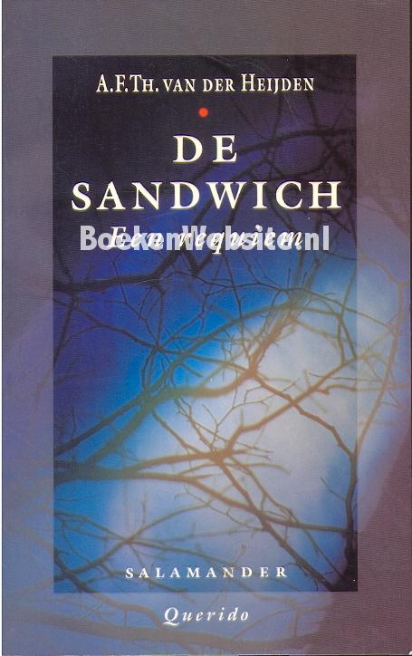  0710 De sandwich