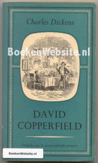 0018 David Copperfield 1