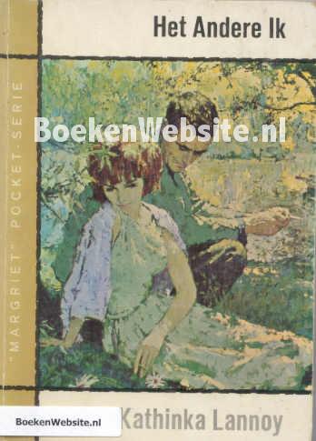 Het Andere Ik