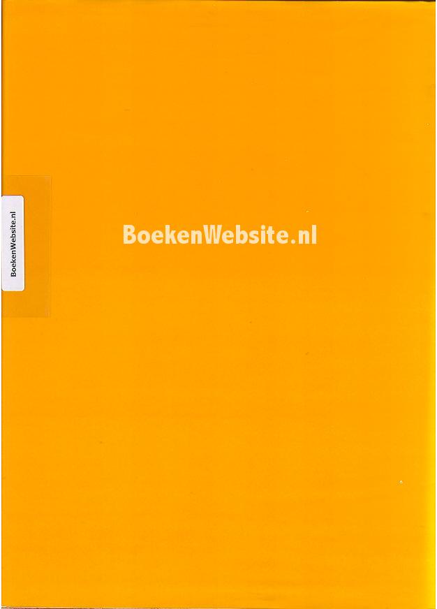 1001 Ideeen voor de Kinderkamer