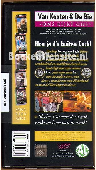 Ons kent Ons 6 Van die dingen ja, van die dingen!