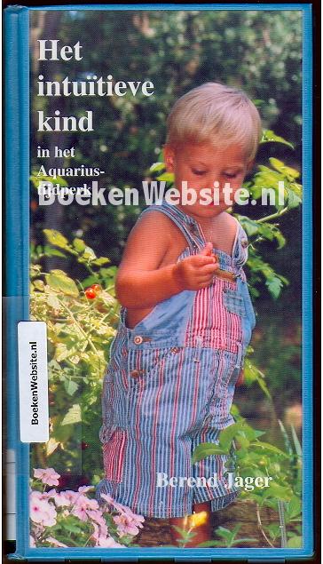 Het intuitieve kind