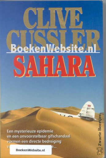 2590 Sahara