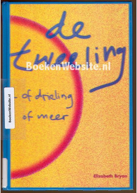 De tweeling