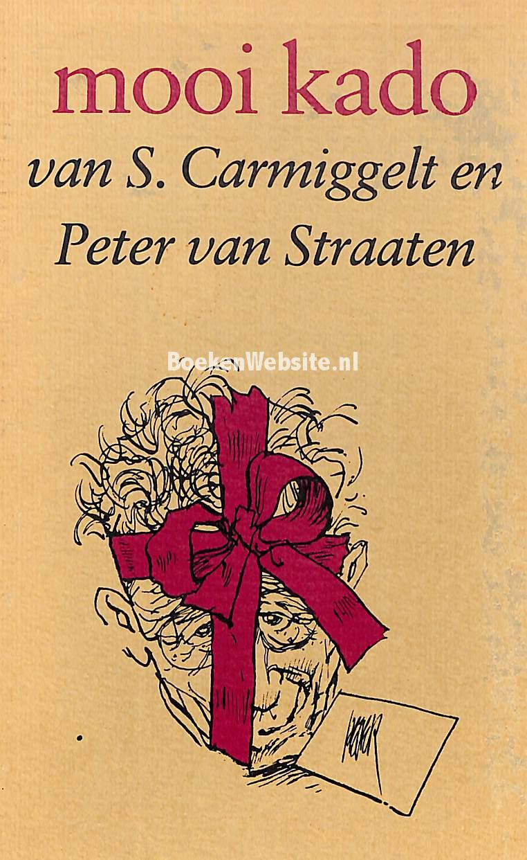 1979 Mooi kado