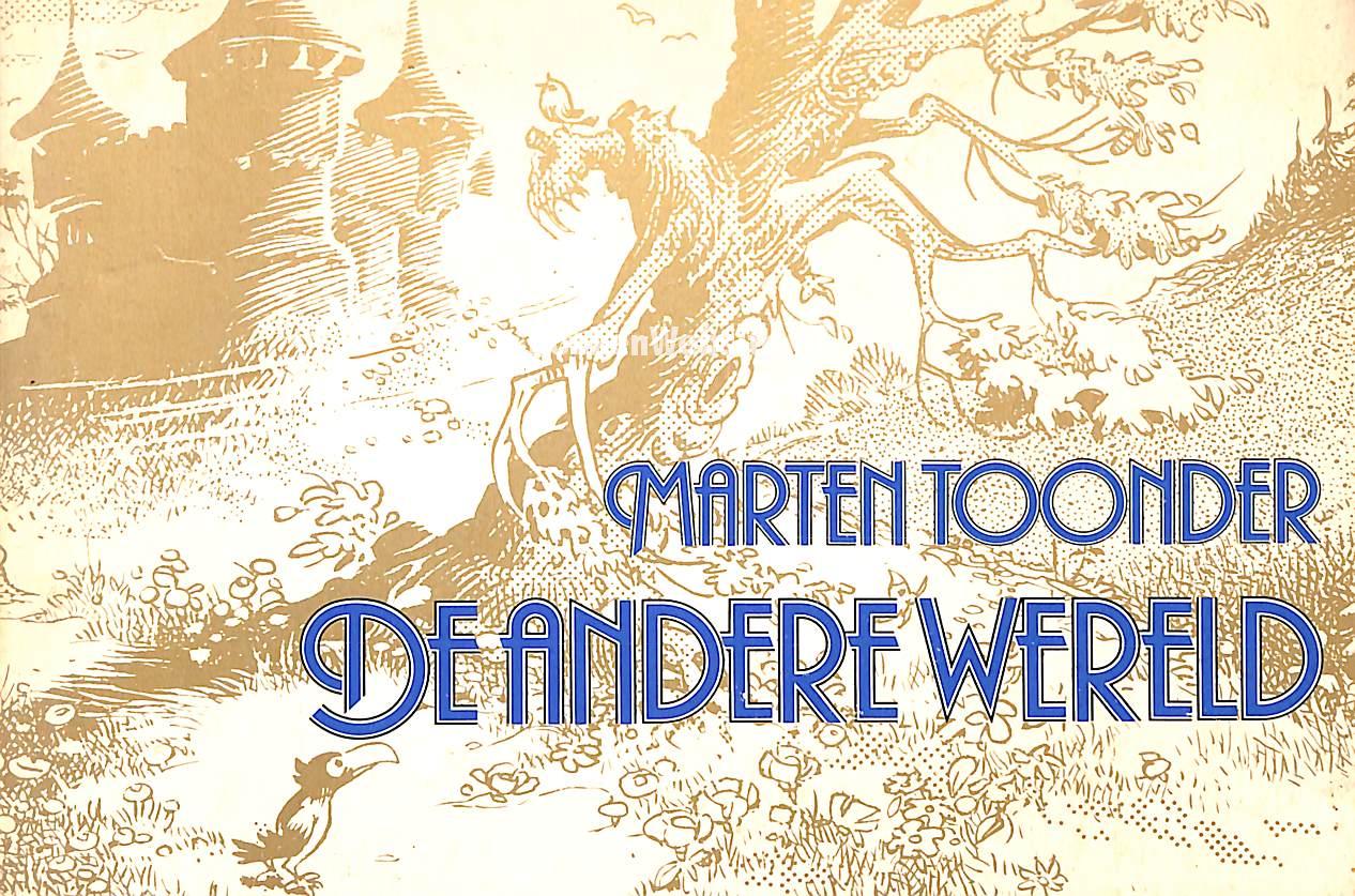 1982 De andere wereld