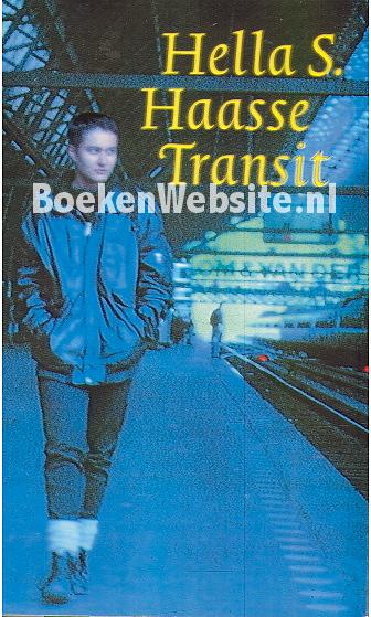 1994 Transit