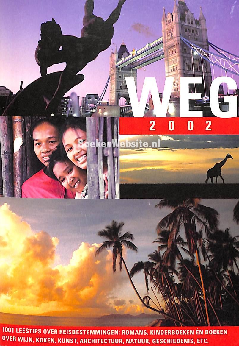 2002 Weg