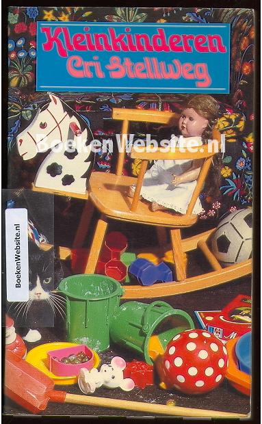 Kleinkinderen