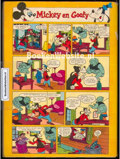 Mickey 1977-02