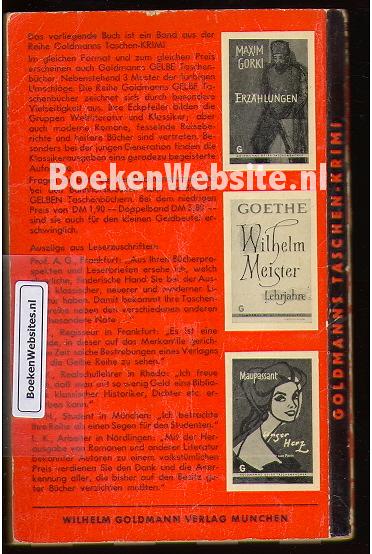 13 bei Tisch