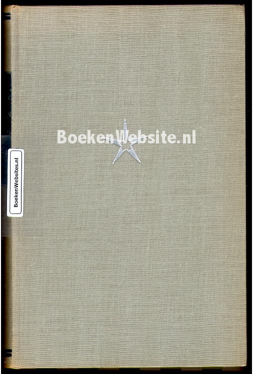 De groei van ons Wereldbeeld