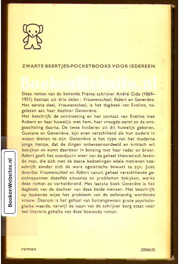 0933 Vrouwenschool