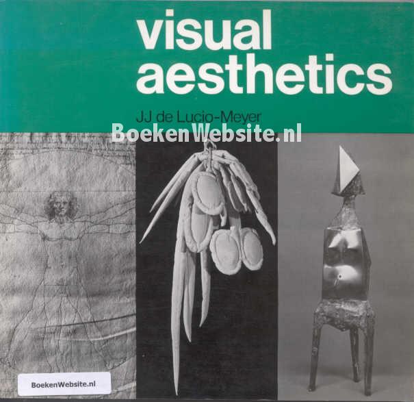 Visual Aesthetics