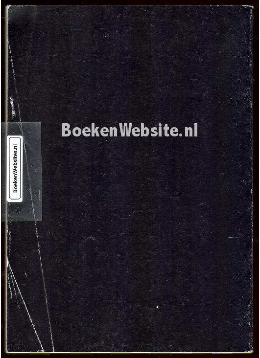 Bulletin van het Rijksmuseum 1991-2