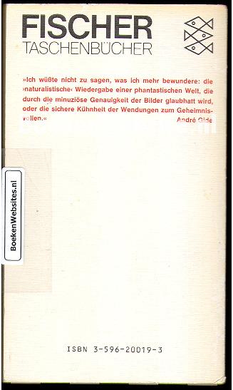 Das Urteil