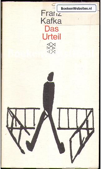 Das Urteil
