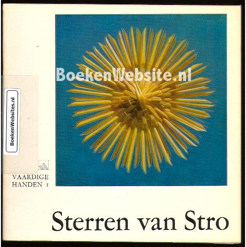 Marhtapriester