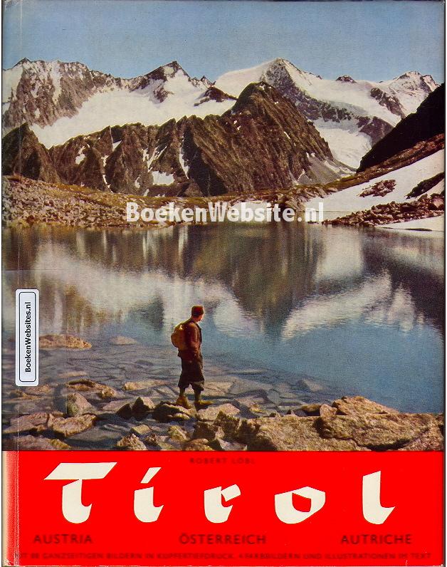 Tirol