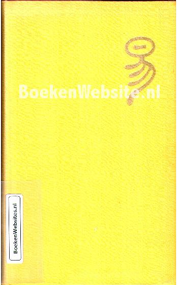 I Ging, das Buch der Wandlungen