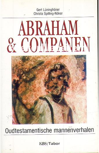 Abraham & Companen
