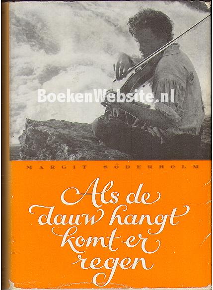 洋書 Reinhard Margreiter Medienphilosophie 洋書 Reinhard Margreiter Medienphilosophie Amazon.com