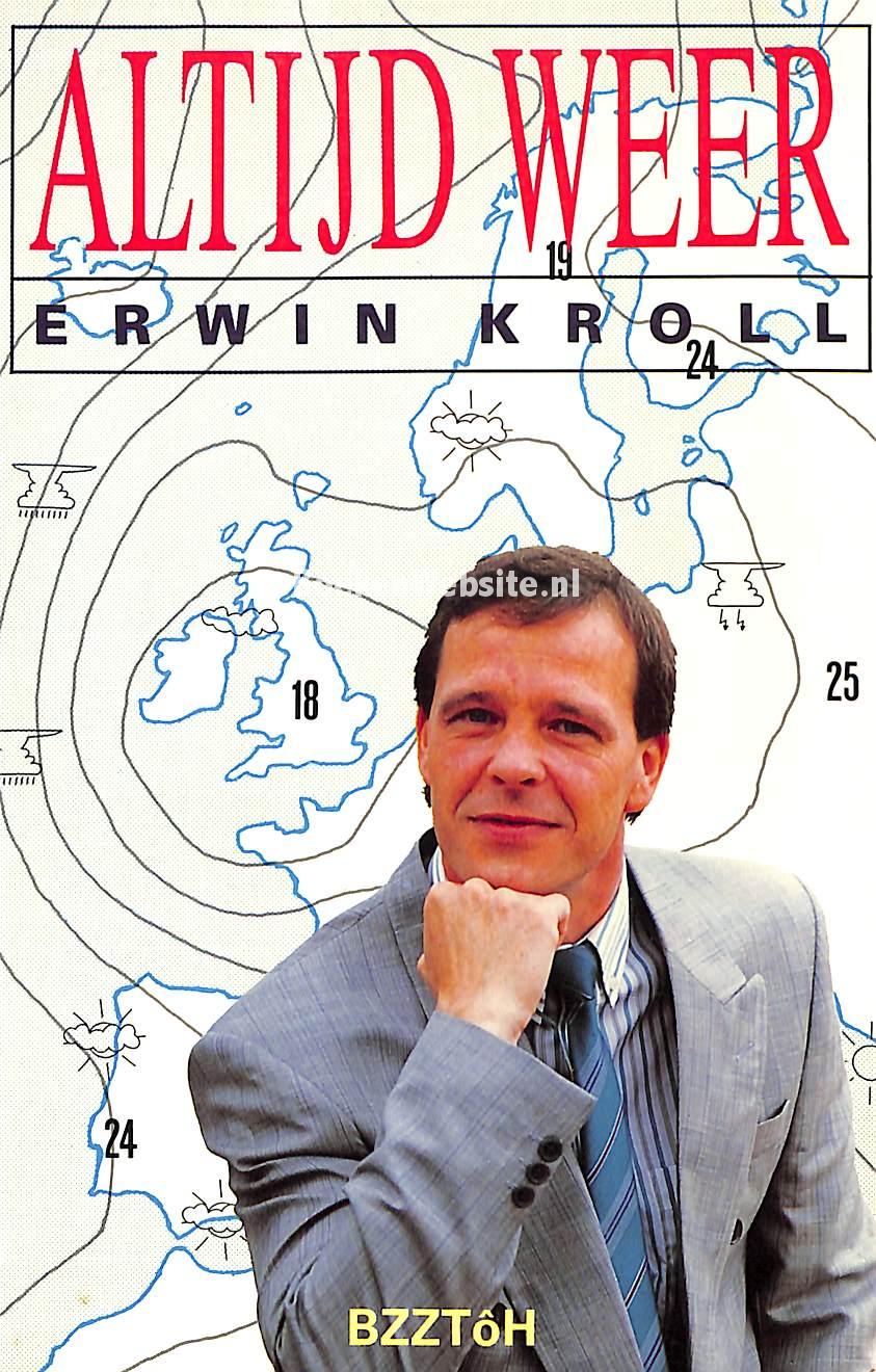 Altijd Weer
