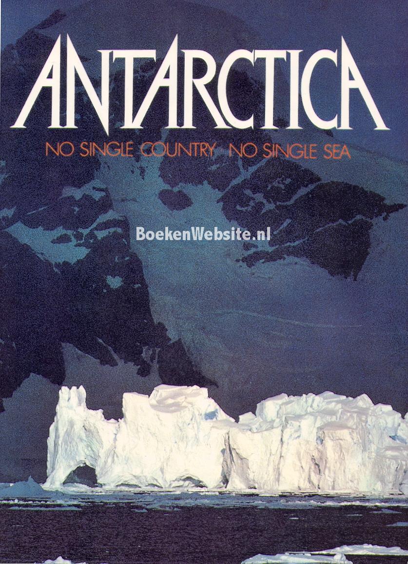 книга антарктика. книга антарктика. аудиокнига триллер про антарктиду. книга антарктида. детские книги про антарктиду.