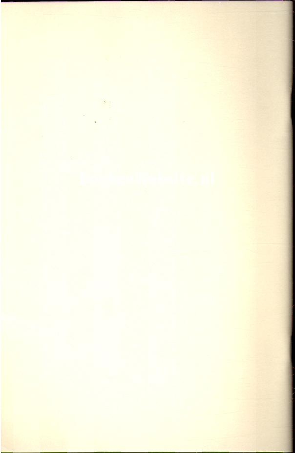 Benedictijns tijdschrift 2000/2