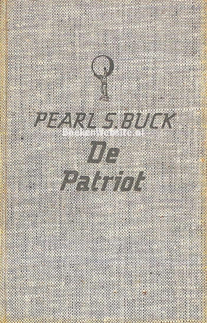 De Patriot