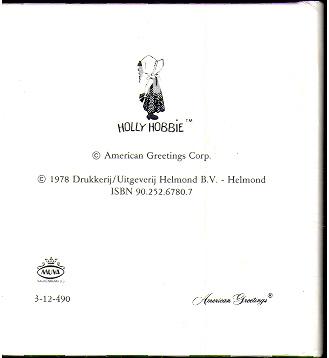 Een verjaardag om nooit te vergeten